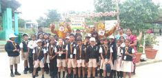 World-Tiger-Day-Celebration-Field-Trip
